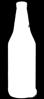 jabłko-marchew l