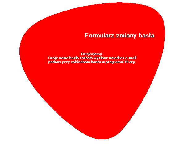 nowe hasło otrzymasz na adres e-mail Generator Linków w PANELU SKLEP Santander Consumer Bank udostępnia użytkownikom Panel Sklep oraz zintegrowane z nim narzędzie Generator Linków.