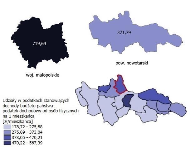 Rysunek 5.