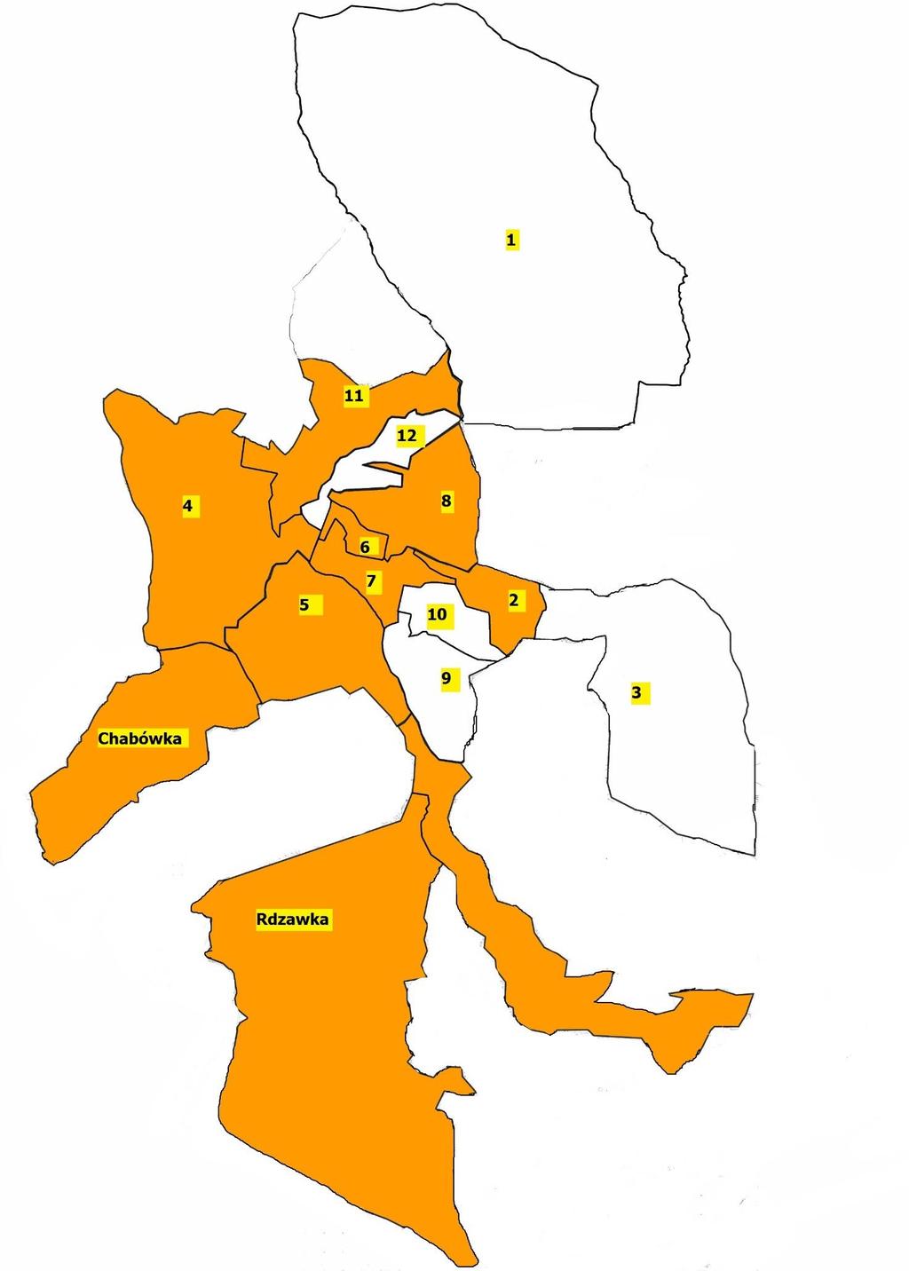 Rysunek 14.