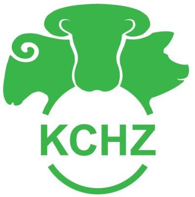 KRAJOWE CENTRUM HODOWLI ZWIERZĄT NATIONAL ANIMAL BREEDING