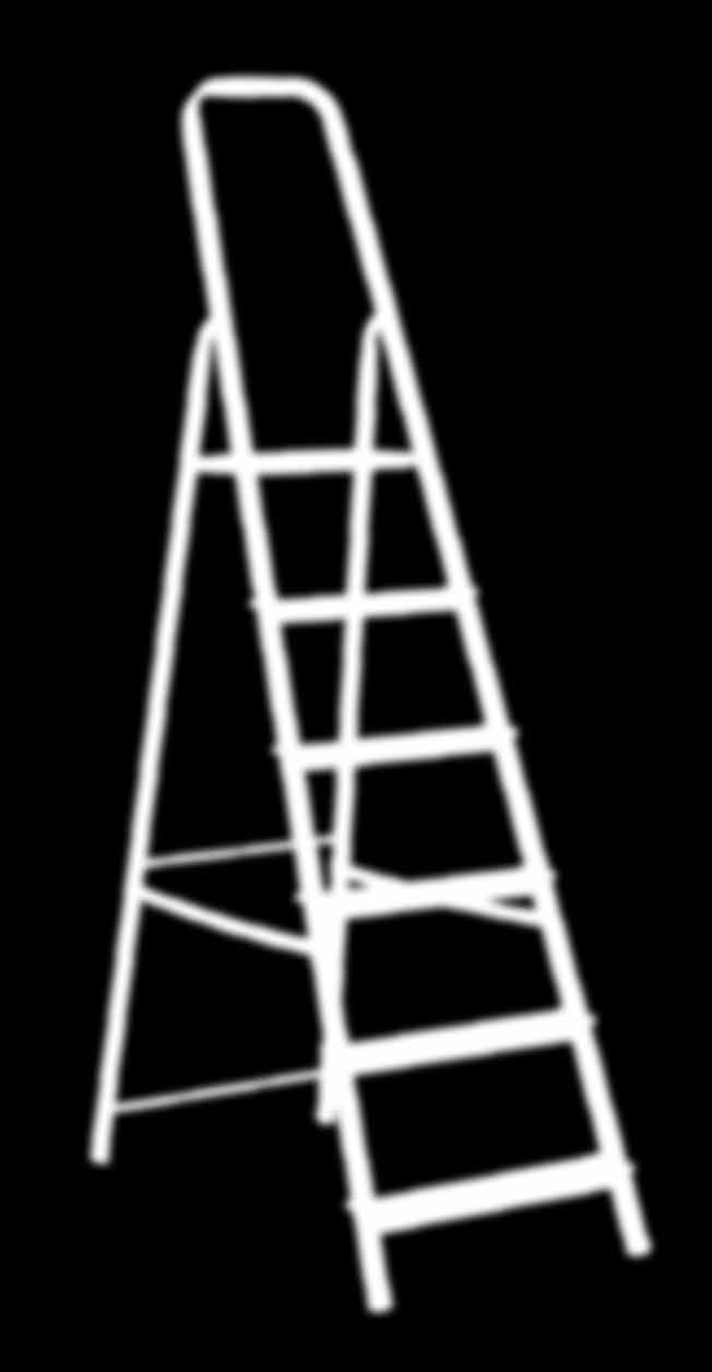 3-elementowa od 4 3 2 19
