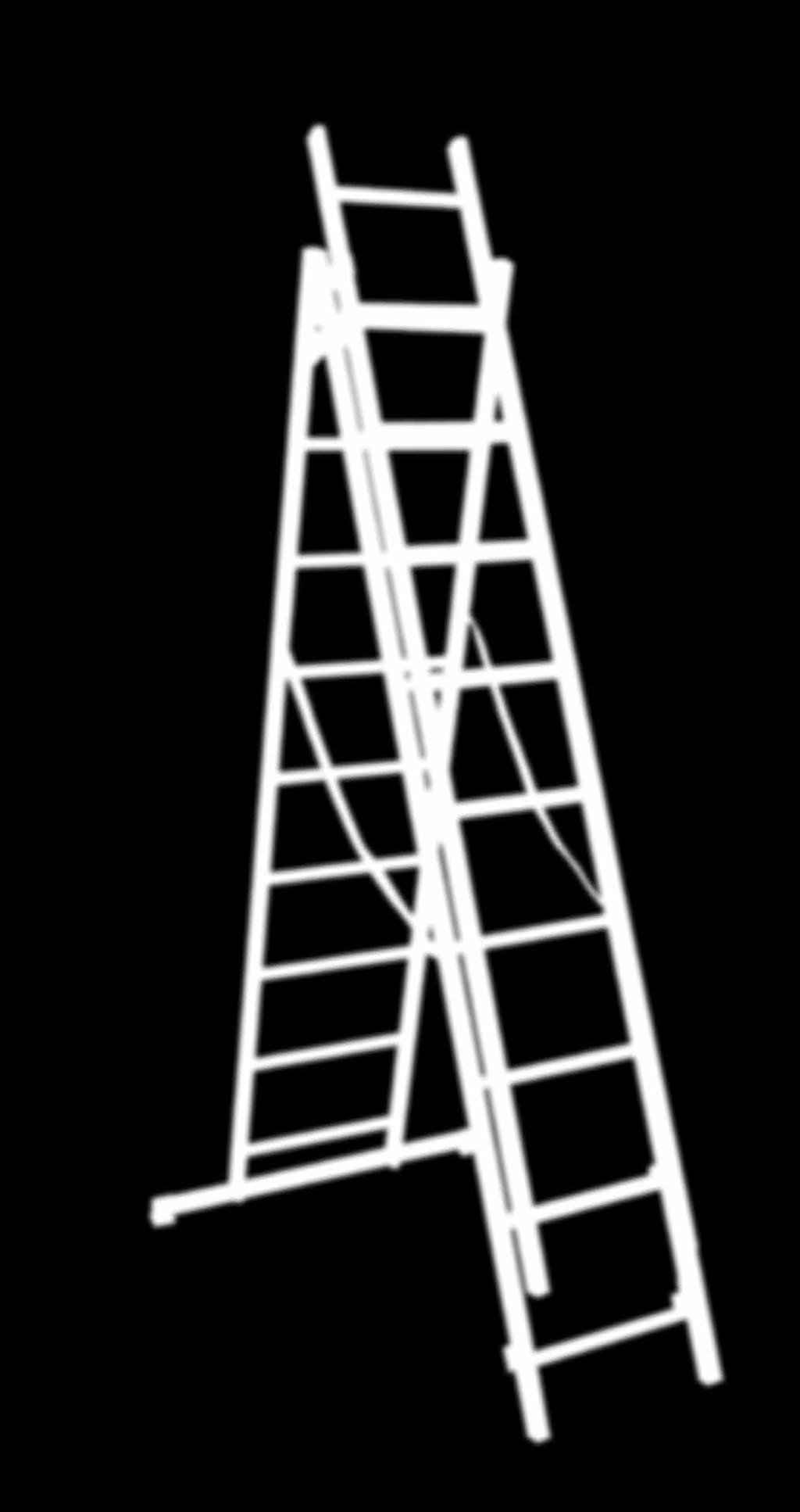 Wiertarko-wkrętarka Nutool
