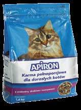 5 Sekator ogrodowy dł.