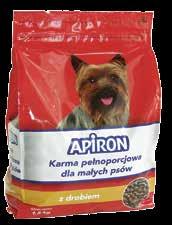 cięcie 22 Środek