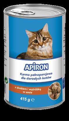 Extra 350SC 30 ml - 10,/