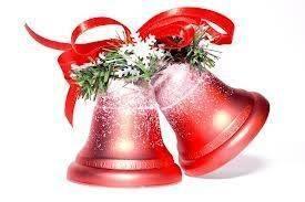 ŻYCZENIA ŚWIĄTECZNE Z okazji zbliżających się Świąt Bożego Narodzenia przyjmijcie Państwo życzenia spokoju i rodzinnego ciepła, aby były to Święta niosące radość, uczucie miłości i