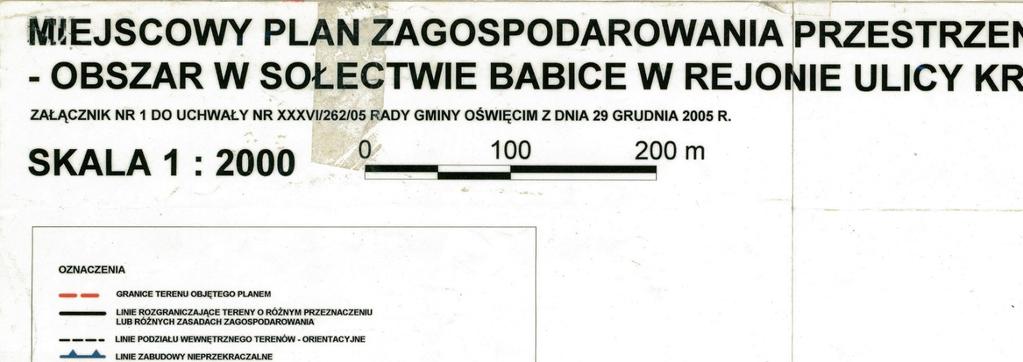 Dziennik