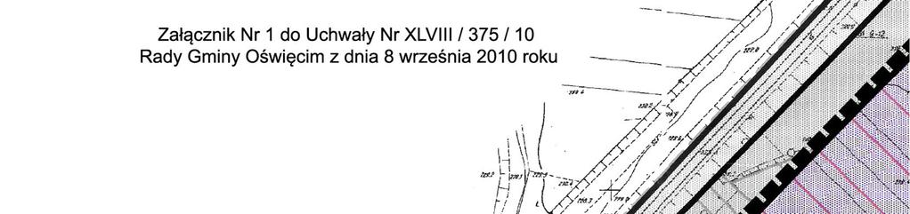Dziennik