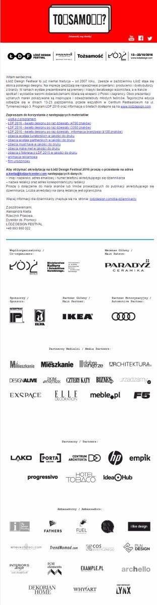 marca: 45 _Średnia liczba