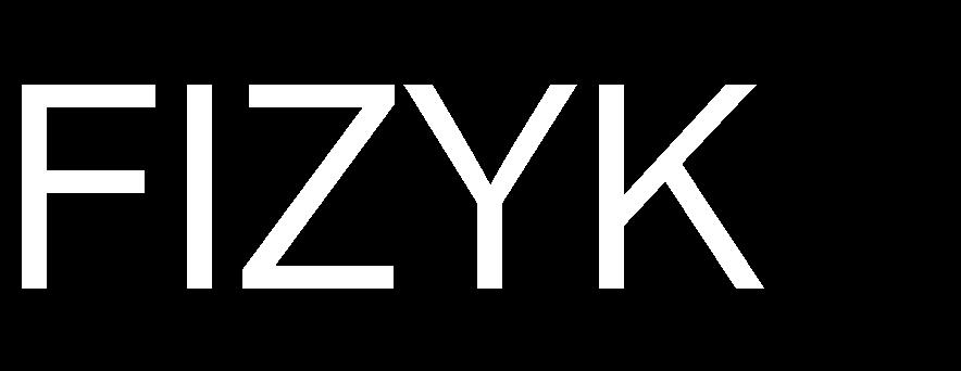 Skutkiem takich poszukiwań ma być umożliwienie dzieciom
