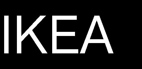 dla