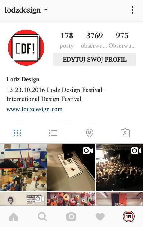 _Około 190