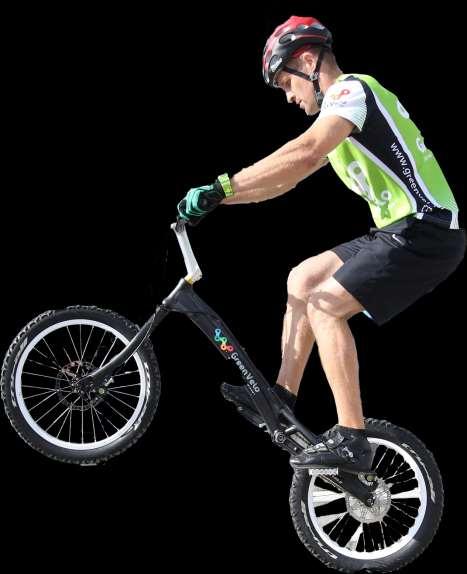 00 KONFERENCJA PRASOWA PROMOCJA TURYSTYCZNA POLSKI I GREEN VELO ORAZ ROLA ROWERÓW W ROZWOJU MIASTA.