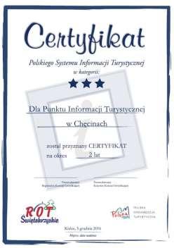 NOWA SŁUPIA, CHROBERZ, KOŃSKIE, WŁOSZCZOWA, OPATÓW, OSTROWIEC ŚWIĘTOKRZYSKI, SZYDŁÓW, CIEKOTY, KUROZWĘKI, KAZIMIERZA WIELKA,