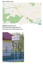 BRAKUJACEGO OZNAKOWANIA (8 ZNAKÓW)