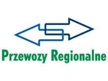 URUCHOMIENIA WYPOŻYCZENI ROWERÓW