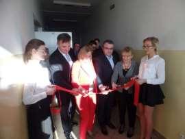 PROJEKT PN.: DOŚWIADCZENIE I UMIEJĘTNOŚCI ZAWODOWE SUKCESEM NA RYNKU PRACY BENEFICJENT: REGIONALNA ORGANIZACJA TURYSTYCZNA WOJEWÓDZTWA ŚWIĘTOKRZYSKIEGO BUDŻET: 1 999 338,92 PLN OKRES REALIZACJI: 01.