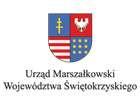 Wiejskiej i