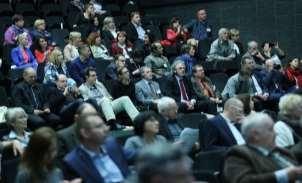 WIEJSKICH NA LATA 2014-2020 ORAZ Z KRAJOWYCH I REGIONALNYCH PROGRAMÓW OPERACYJNYCH. 4.