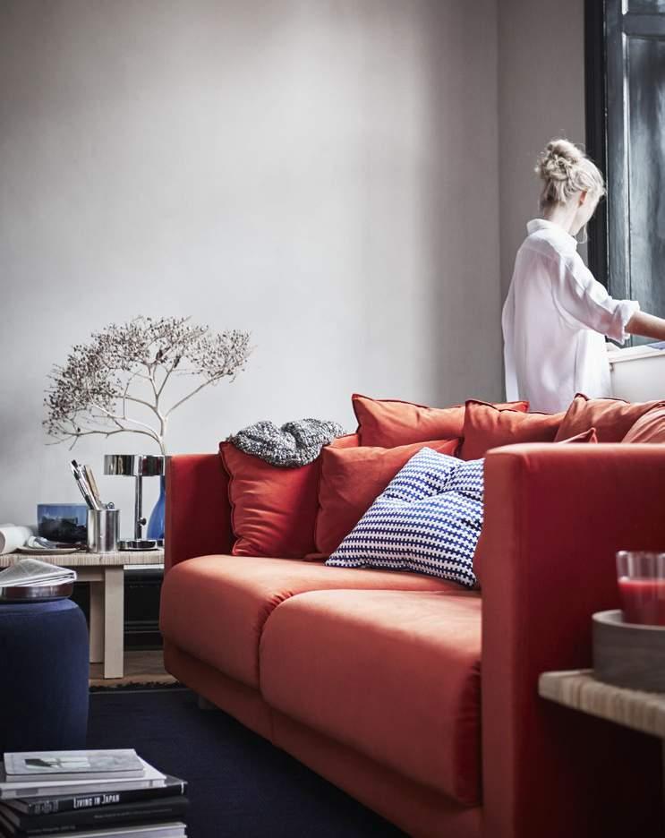 PH141723 PH141724 Kolekcja STOCKHOLM