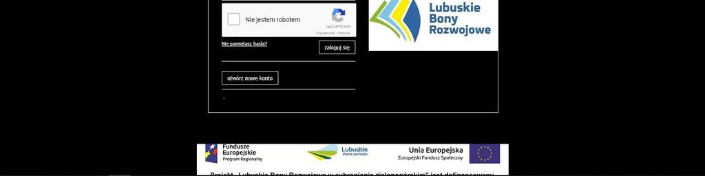 Na podany adres e-mail zostanie przesłany link, na który należy kliknąć (lub przekopiować do przeglądarki), aby