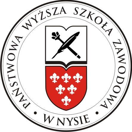BBBBBBB BBBBB zbbbbbbzzz BaBBBBBBaBB 222222222 PBńBaBBBB WzżBzB SzkBłB ZBBBBBBB B NzBBB