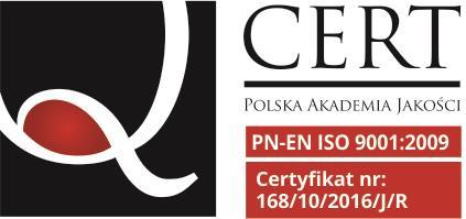 =ECON= = E C O N = Marek Michalczyk 25-237 Kielce ul. Gen. T. Klieckiego 0 tel/fax : 04 36 92 6 e-ail : econ@kki.pl Fira jest członkie Izby Projektowania Budowlanego nr rej. 59.