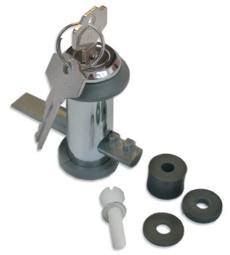 KP-2038 KP-S2 POPULR PRODUCT 10 Ø4 20 37 50 27 22 12 Zamek Lock 45 55 Zamek 