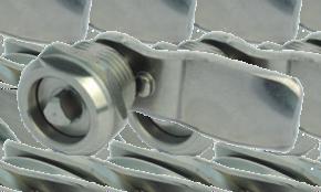 KP-C-70072 28 mm KP-C-70073 18 mm KP-C-70074 20 mm KP-C-70075 22 mm KP-C-70070C 24 mm KP-C-70071C 26 mm KP-C-70072C 28 mm KP-C-70073C