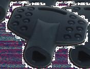 KP-C-70171 20 mm KP-C-70174 26 mm KP-C-70171D 20 mm KP-C-70174D 26 mm