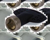 KP-C-70090CH- KP-C-70090CH- 41 65,5 28 Ø28 6,5 M22x1,5 M22x1,5 Ø28
