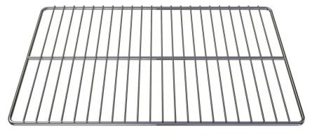 Pó³ki druciane / Wire Shelves KP-PI-GN 1/1 / 2/1 / P 604D KP-PL / KP-PLD POPULR PRODUCT SPECIL QULITY POPULR SPECIL QULITY PRODUCT SVE MONEY 23 Pó³ka plastyfikowana Półka plastyfikowana.