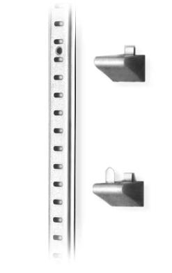 Weight: 160 g Length: 1000 mm KP-E-I (1500 mm) Waga: 246 g Długość: 1500 mm Weight: 246 g Length: 1500 mm 4,5 Ø3,7 22,5