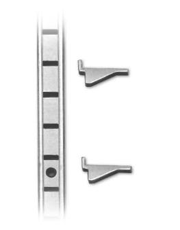 pó³ki Weight: 130 g Holder