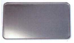 KP-L Waga: 38 g Weight: 38 g