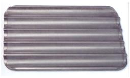 30 18 78,5 600 Taca