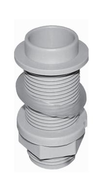 KP-C-1123 15,5 mm 5 mm 32 mm E 80 mm 30 mm 15,5 mm 5 mm 32 mm