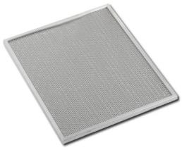 szarego poliamidu. KP-Z28 Made of grey polyamide.