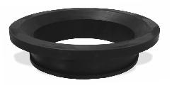 Os³ony otworu resztkowego / umpers scrap block rubber KP-DG / KP-DS KP-DG-2 / KP-DS-2 POPULR PRODUCT SVE MONEY Ø234 Ø278 R-17 Ø166 R-17 Ø205 17 10 44 Ø200 Ø218 Os³ona otworu resztkowego umper scrap