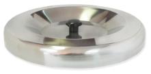 KP-DG Waga: 940 g Weight: 940 g KP-DS Waga: 630 g Weight: 630 g KP-TPD KP-TPD-2 180 204 30 30 25 10 50 Ø233 Ø258 Os³ona otworu resztkowego umper scrap  KP-DG-2 Waga: 942 g Weight: 942 g KP-DS-2 Waga: