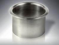 KP-PC-1 KP-ESC-200 SPECIL QULITY Przepust Protection ring Ociekacz