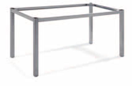 System ³¹czenia