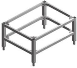 without welding
