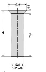 KP-CL KP-M Waga: 25 g Weight: 25 g Waga: 25 g Weight: 25 g KP-ML KP-L3 POPULR PRODUCT SVE MONEY H C D G F