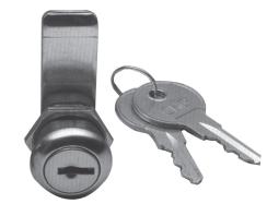 Weight: 4,4 g KP-C-1490 KP-C-1492 KP-C-1491 KP-C-1493 KP-C-1364 19,4 Ø5,5 37 2 2 23 11 23 Ø6 35 50 Ø19,4 13 C D 62 8,7
