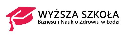 VI Międzynarodowa E-konferencja Naukowa z cyklu PEDAGOGIKA XXI WIEKU - DYLEMATY I WYZWANIA RODZINA W SPOŁECZEŃSTWIE KONSUMPCYJNYM Łódź, 12 kwietnia 2018 r. LISTA UCZESTNIKÓW 1.