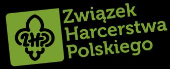 Maciej TARKA Wyjątki z rozkazu komendanta chorągwi L. 13/20