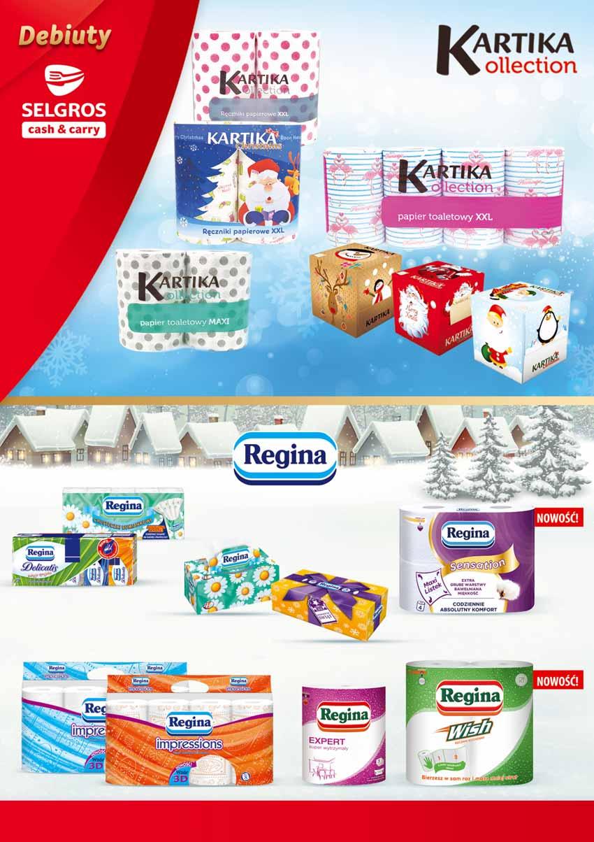 KARTIKA CHRISTMAS RĘCZNIK 2 ROLKI w promocji Kartika Bordo ręcznik 2 rolki sprzedaż po 71282842 3 35 z VAT 4.