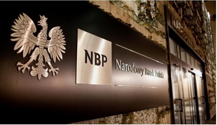 7 Informacje przekazywane w ramach prowadzenia przez NBP polityki pieniężnej Rada Polityki Pieniężnej oraz wybrana strategia